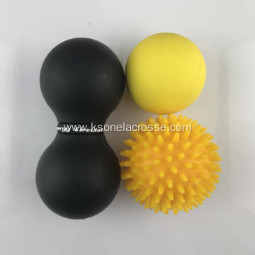 lacrosse balls for sale lacrosse bounce back